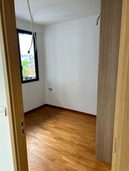 Urban Treasures (D14), Condominium #584274301